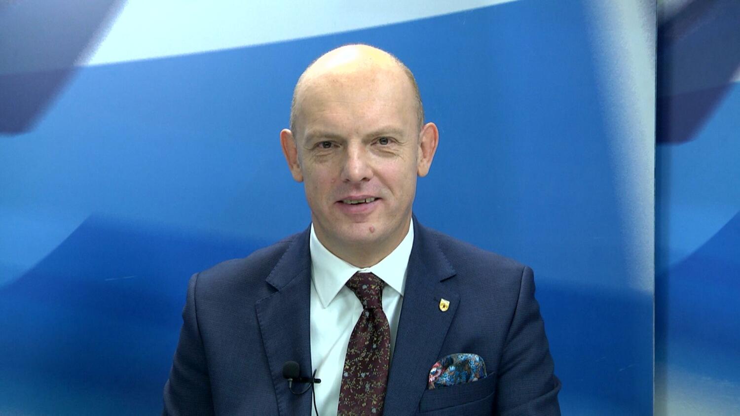 15-11-2024-gd-slefarski.mp4