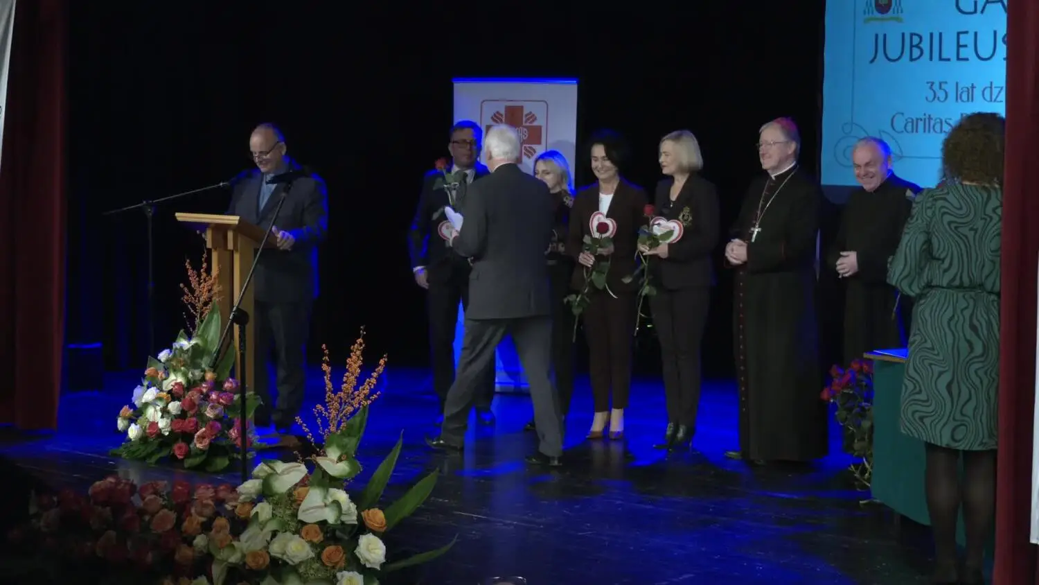 15112024-caritas.mp4