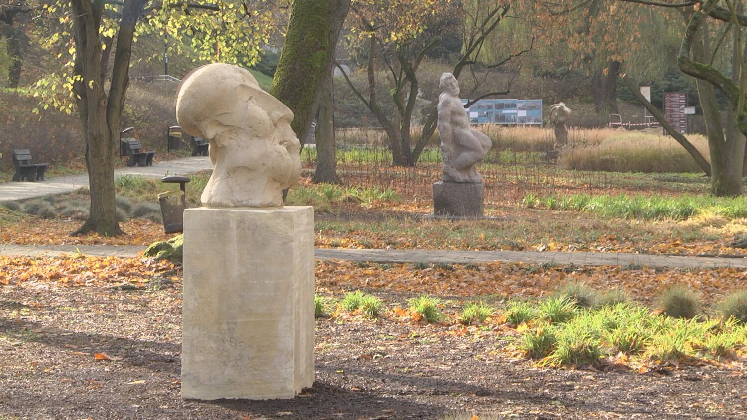 15112024-renowacja-rzezb-kieleckich-poprawka.mp4