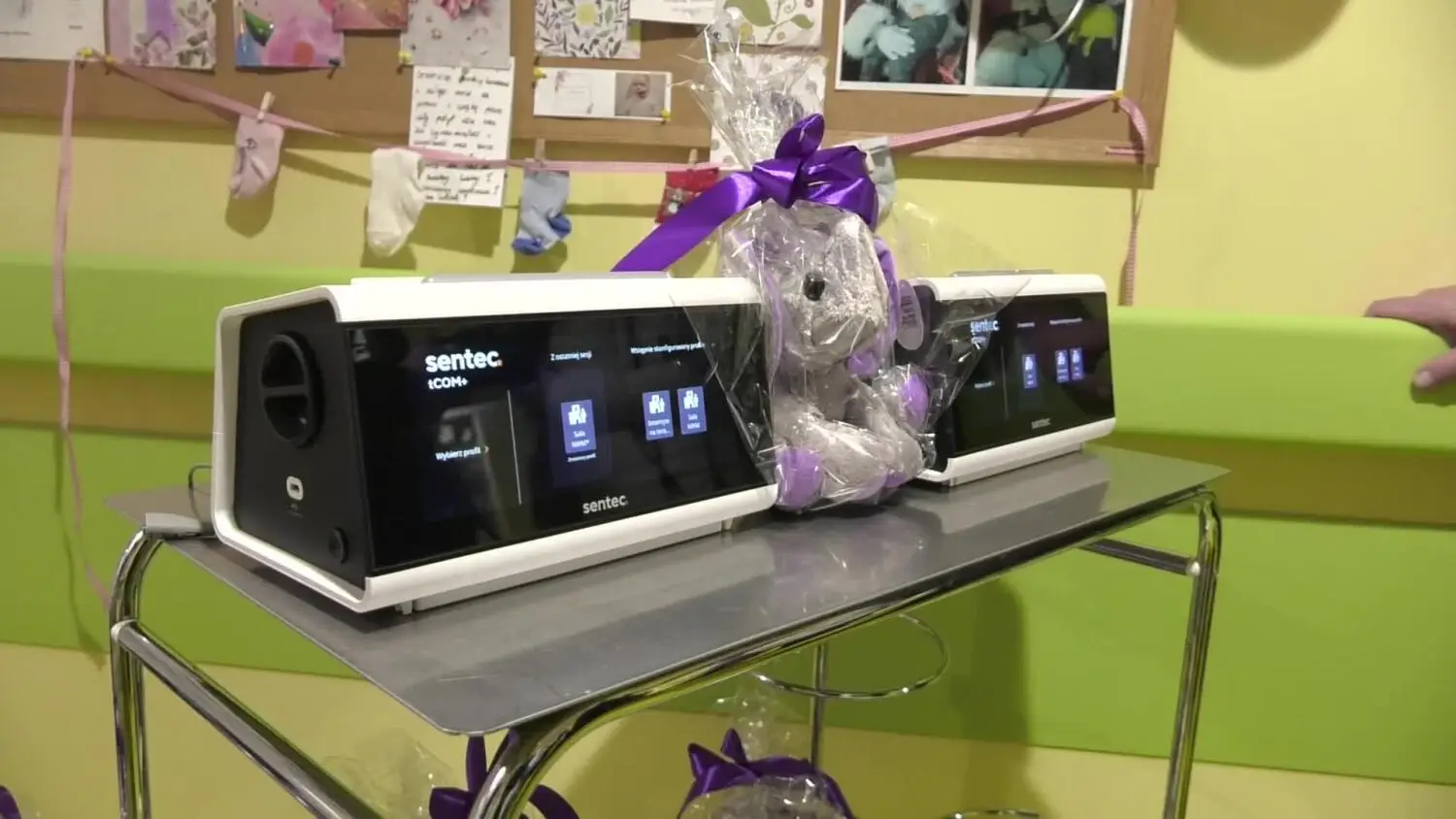 18112024-dzien-wczesniaka.mp4