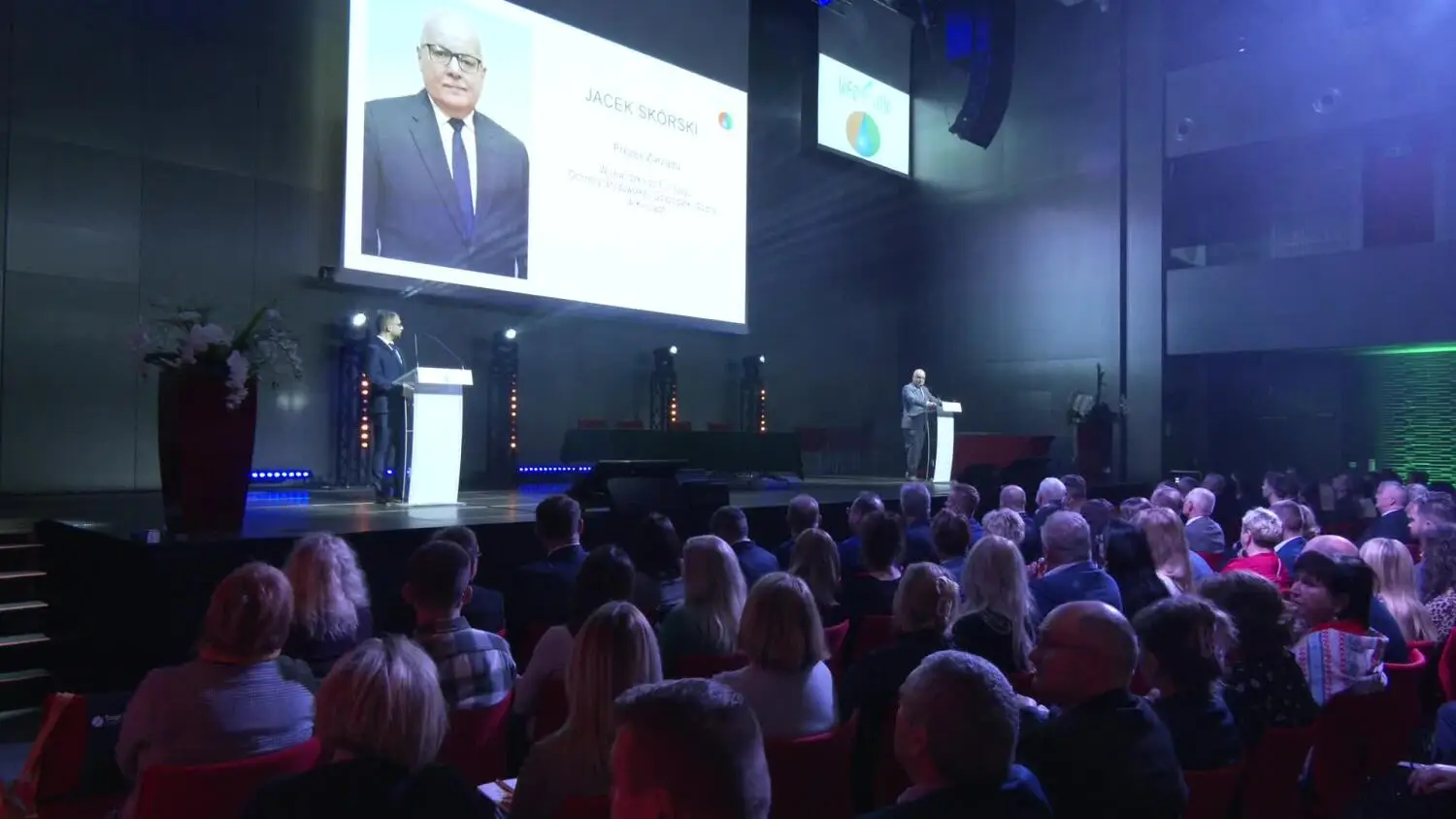 18112024-wfos-targi-kielce.mp4