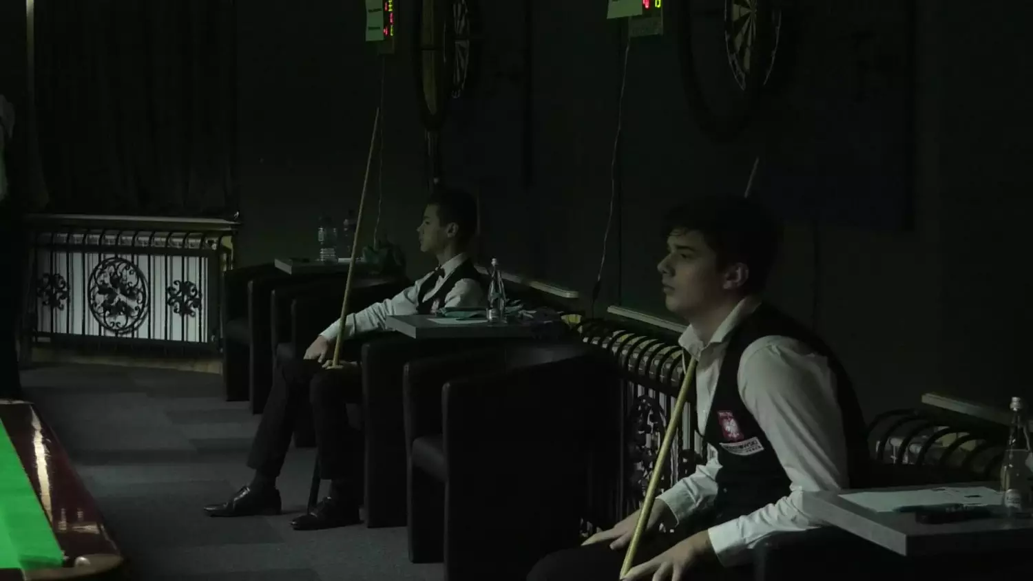 18-11-snooker-skarzysko.mp4