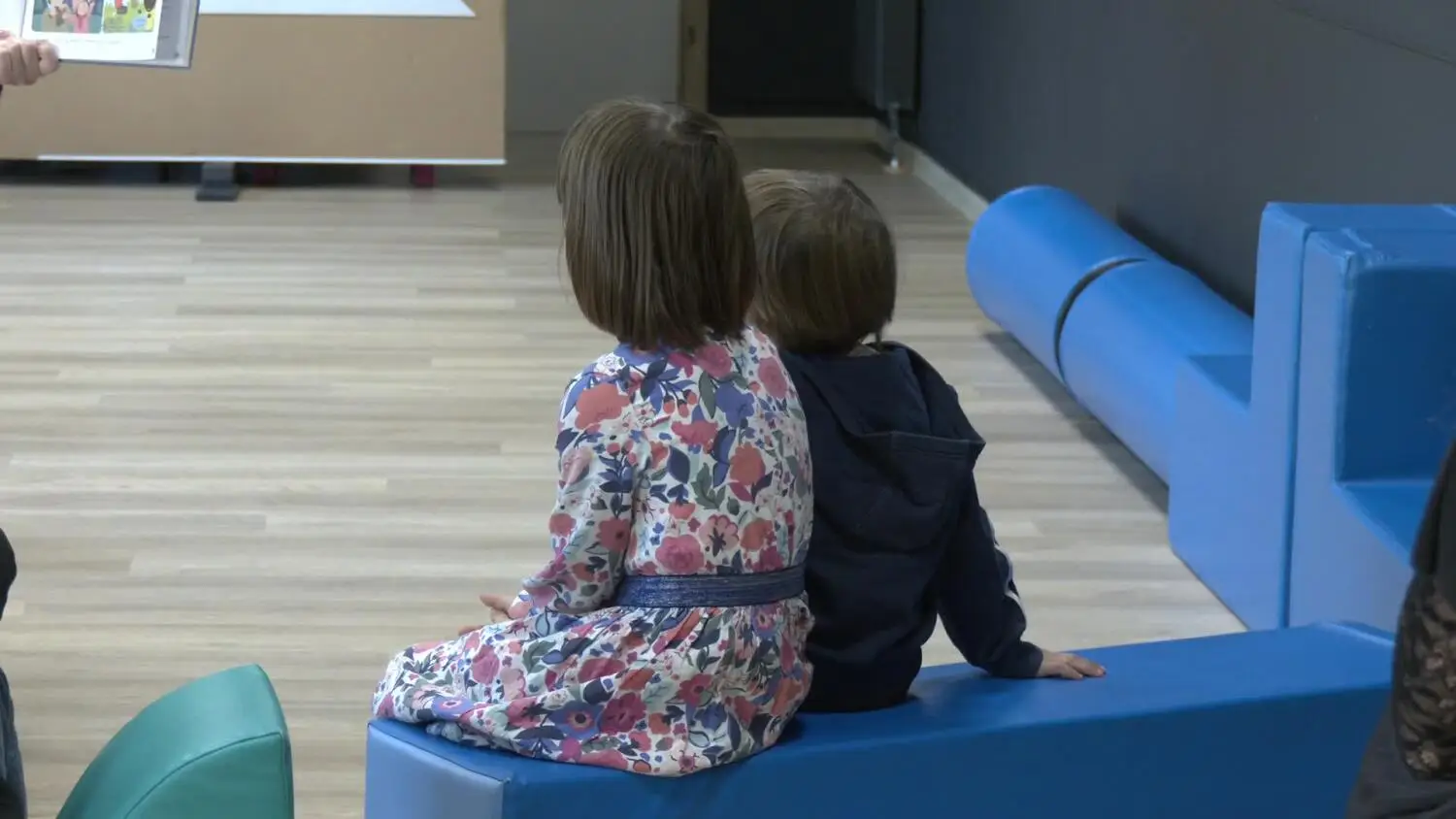 20112024-teatr-udogodnienia.mp4