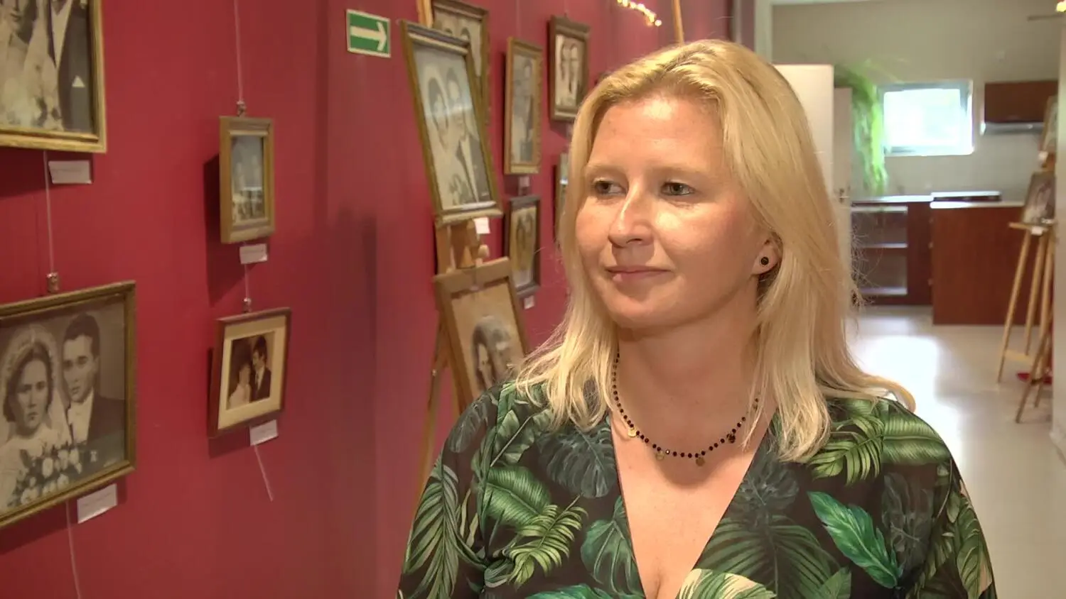 18112024-nowa-dyrektor-mck-sko.mp4