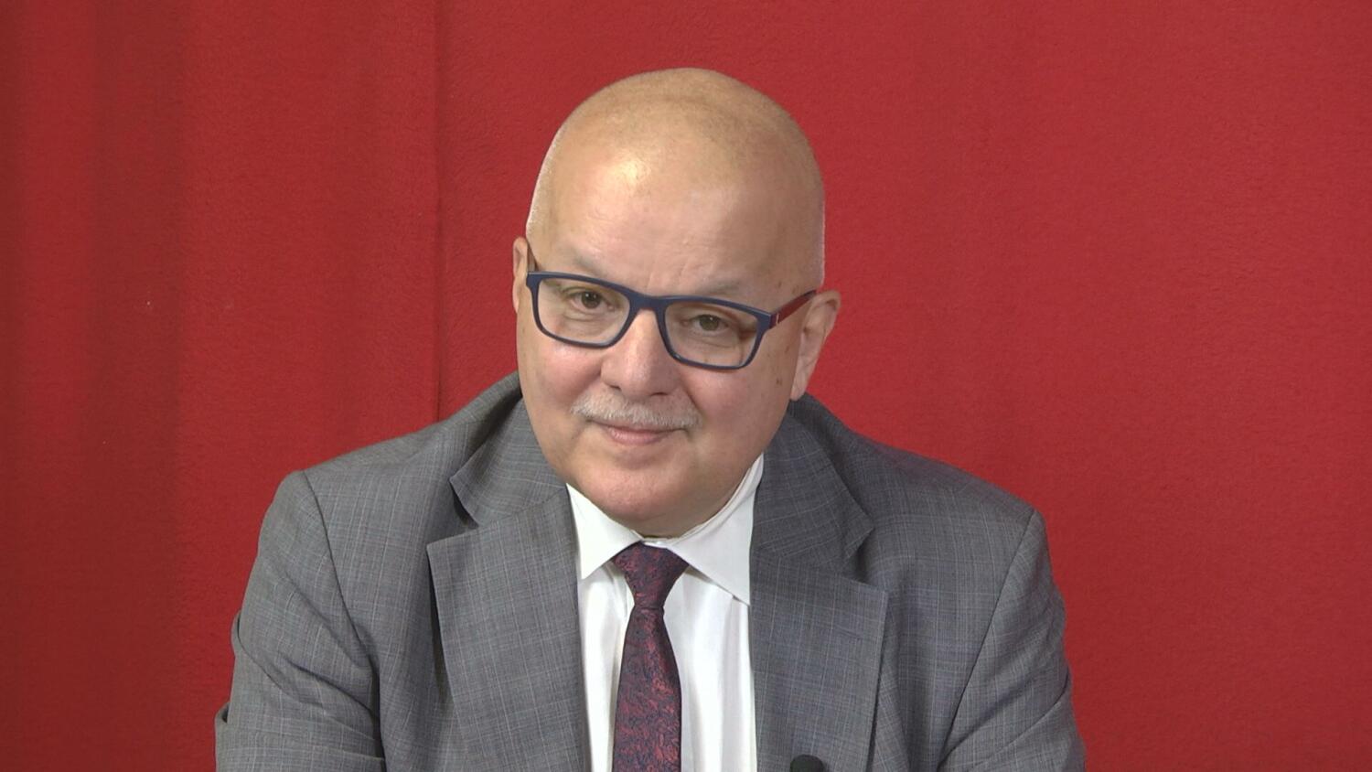 18-11-2024-gd-skorski.mp4