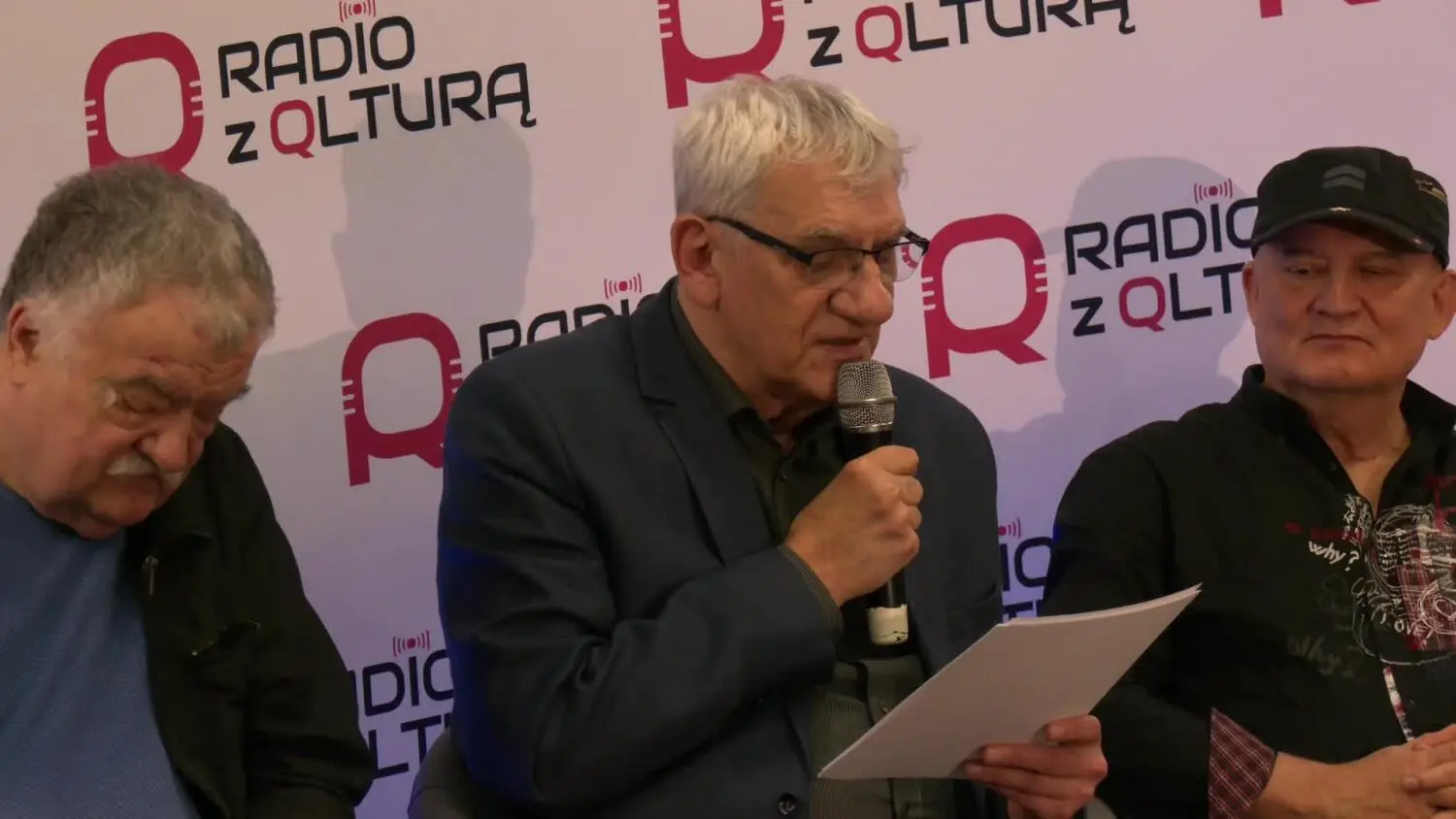 19112024-zborowski.mp4