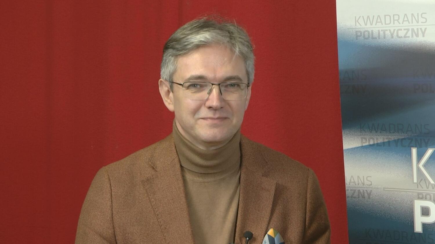 19-11-2024-kp-jarubas.mp4