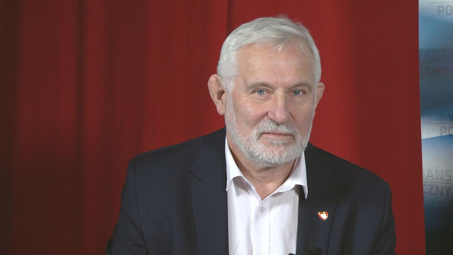 19-11-2024-kp-pietrzczyk.mp4