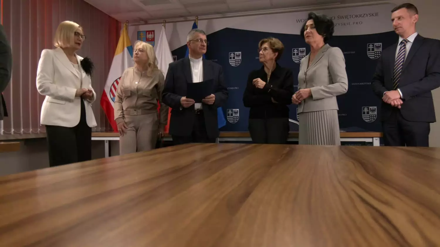 19112024-umowa-zaz-pop.mp4