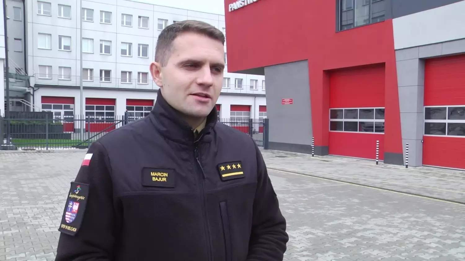 19112024-badanie-prostaty-pop.mp4