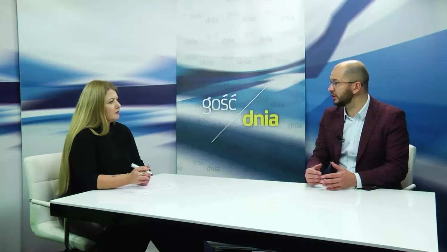 19-11-24-gd-braun.mp4