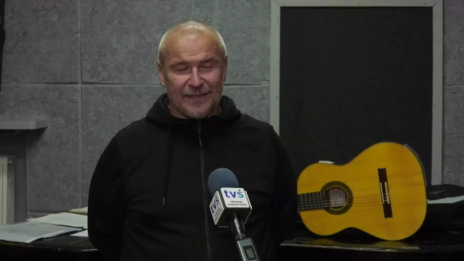 19112024-koncert-zbyszek-zapowiedz.mp4