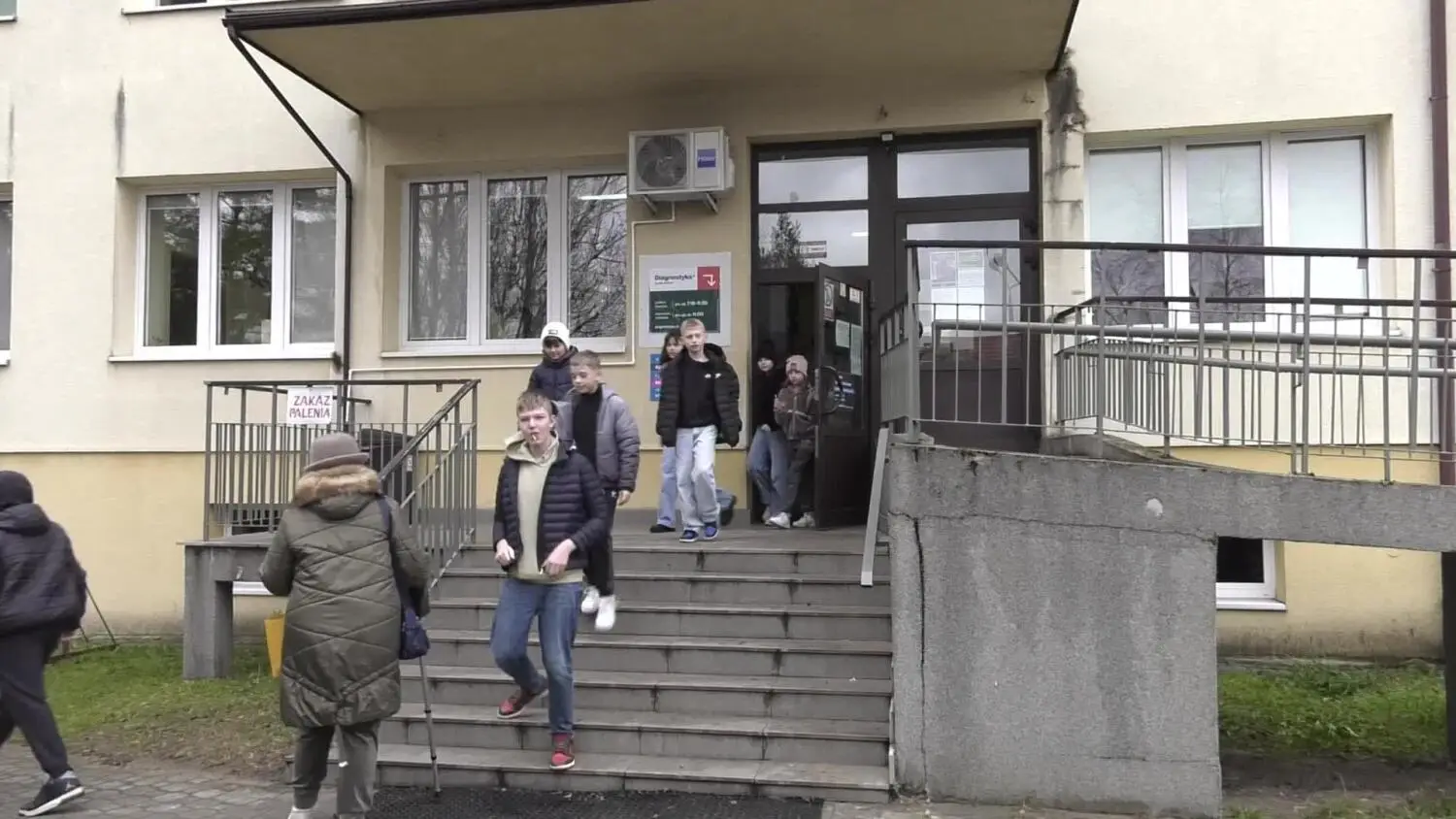 20112024-przychodnia-staporkow.mp4