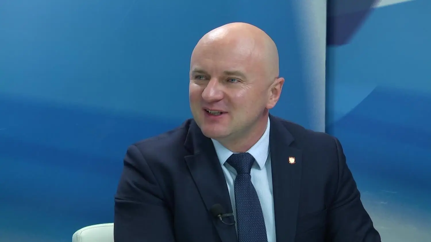 19-11-24-gd-nowa.mp4