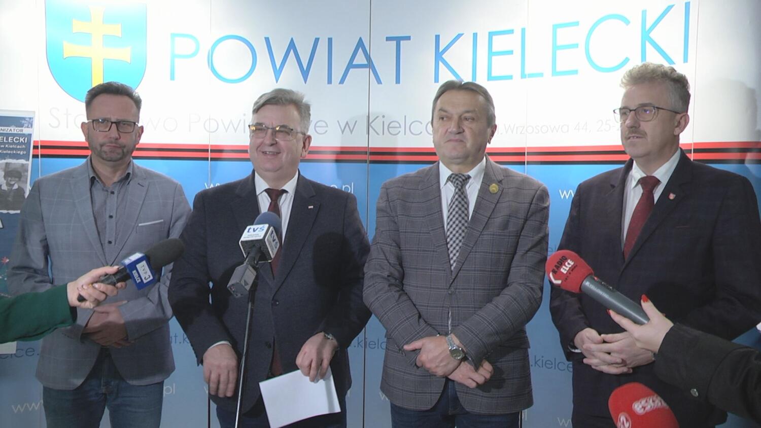 19112024-paczka-dla-rodaka-na-wilenszczyznie.mp4