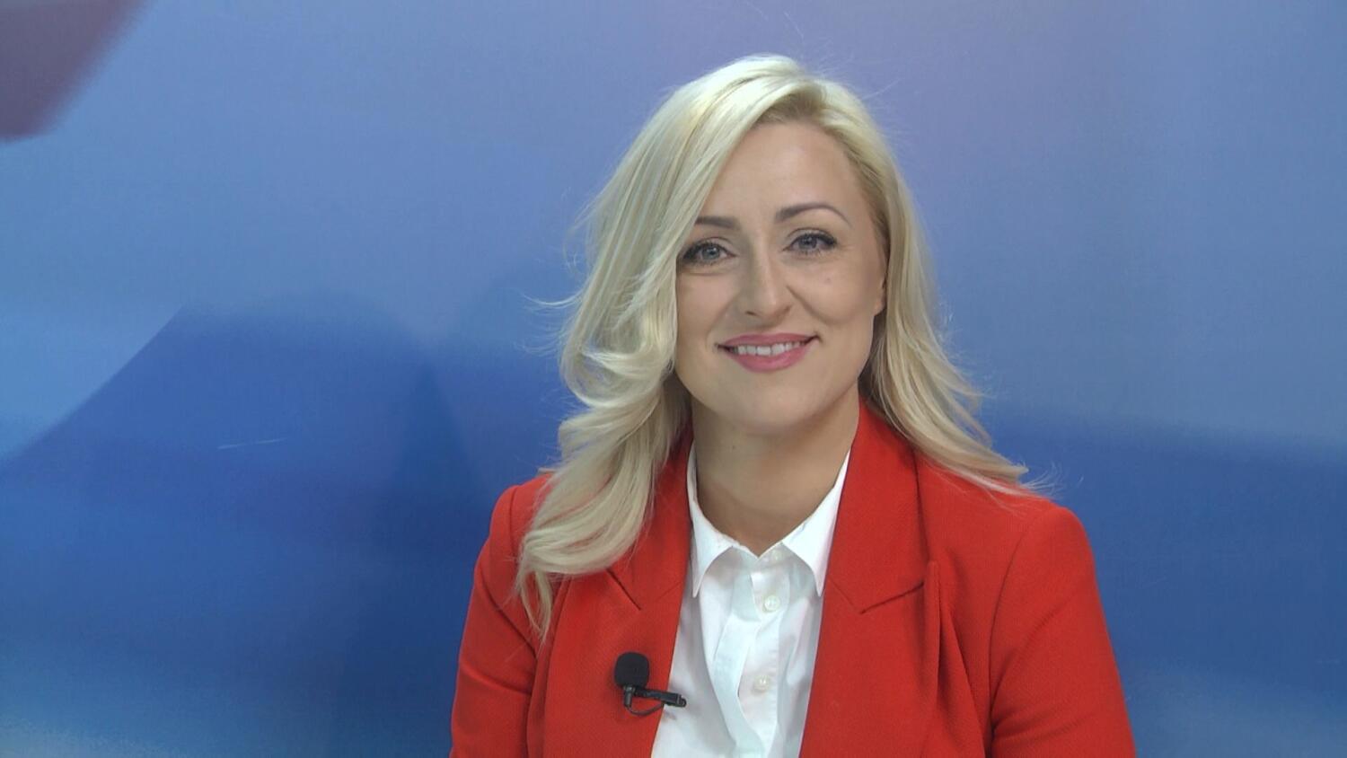 21-11-2024-gd-korus.mp4