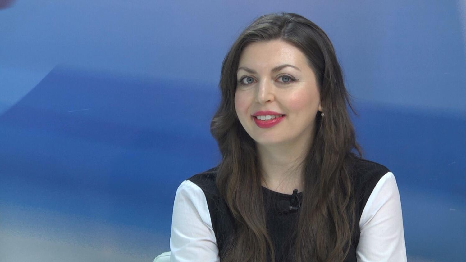 21-11-2024-gd-drozdowska.mp4