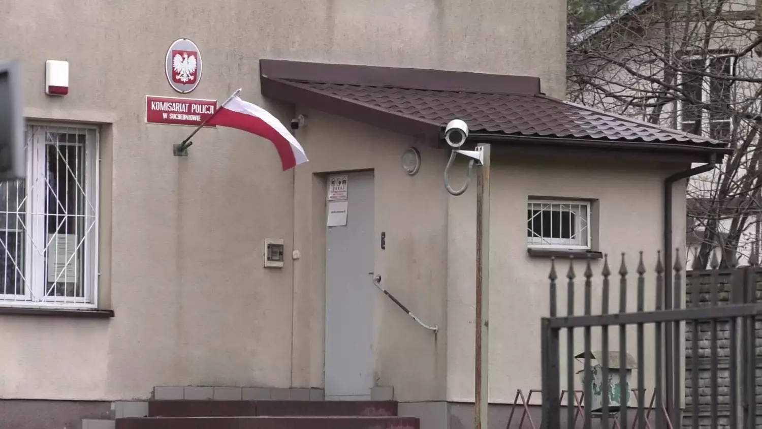 20-11-wystrzal-suchedniow.mp4