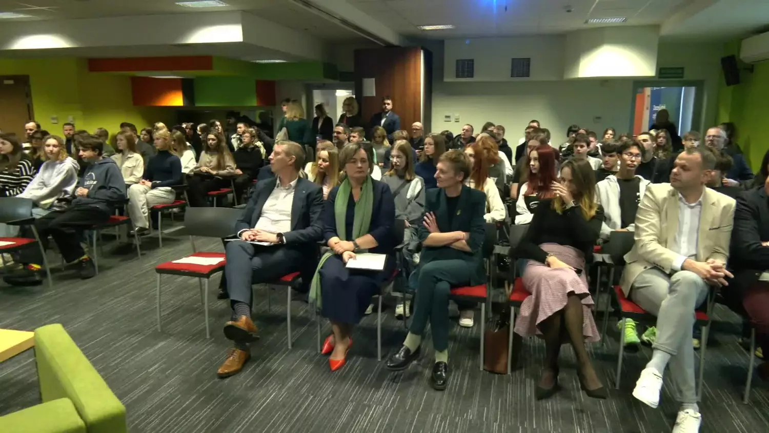 20112024-tydzien-przedsiebiorczosci.mp4