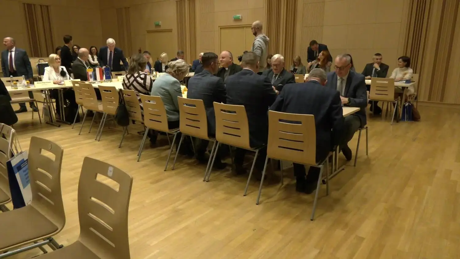 20112024-komitet-monitorujacy.mp4