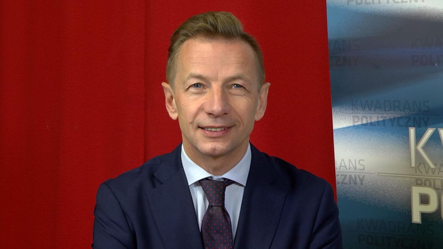 20-11-2024-kp-kasprzyk.mp4