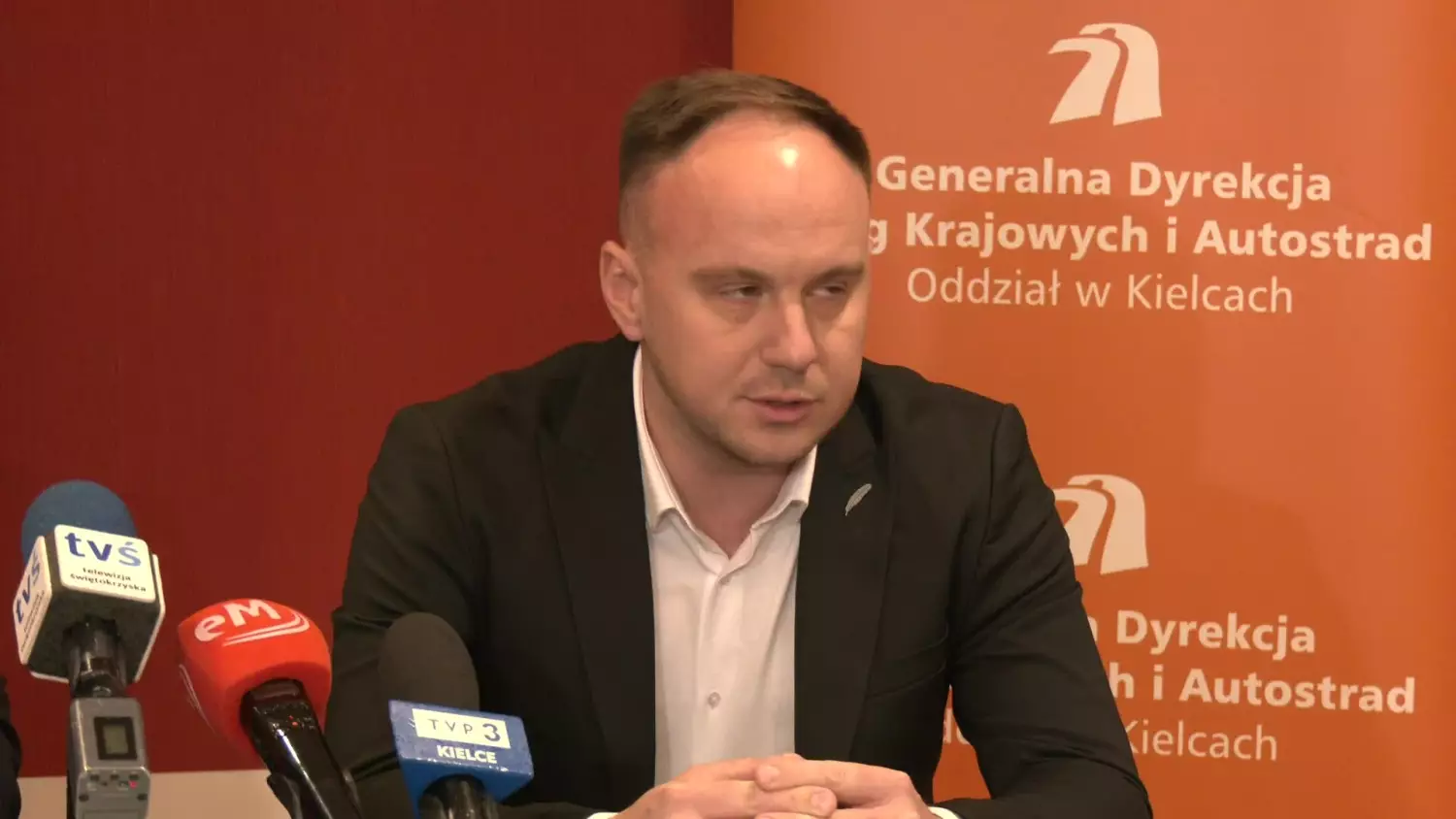 21-11-zrid-wojewoda.mp4