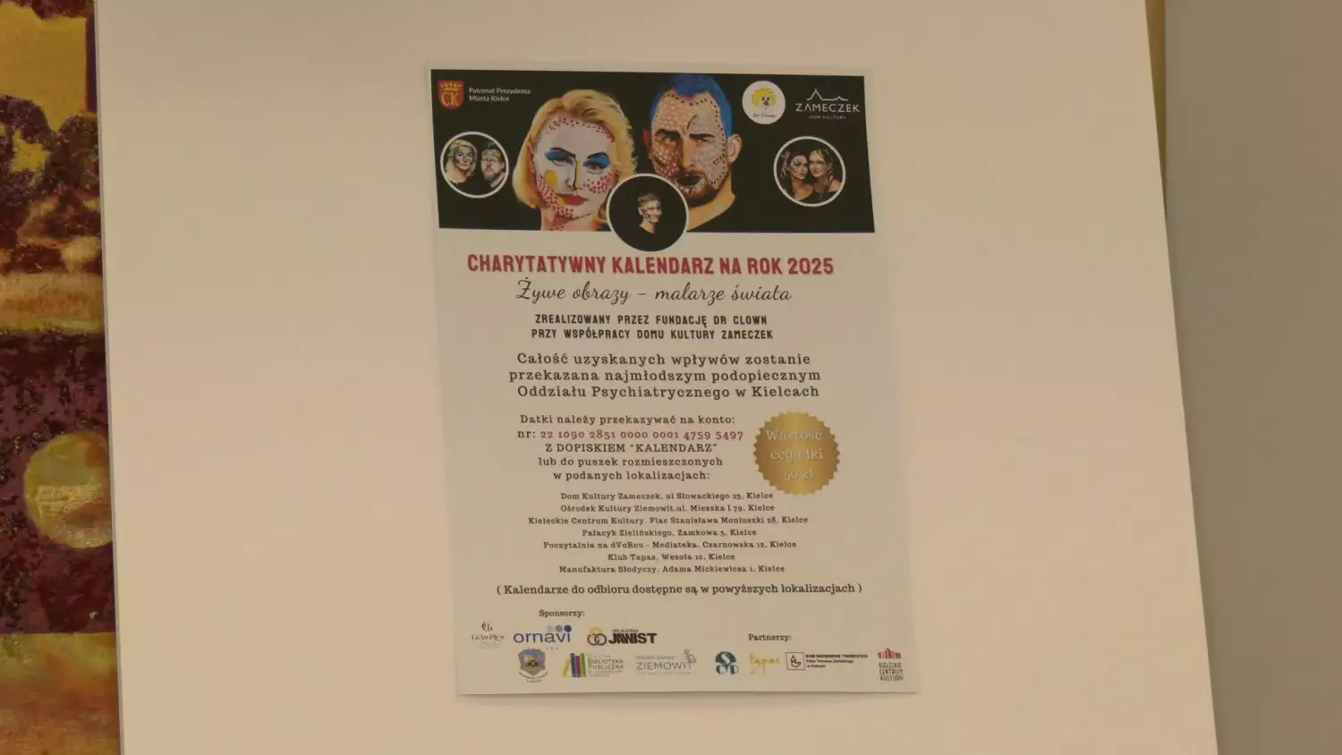 21-11-kalendarz-zameczek.mp4