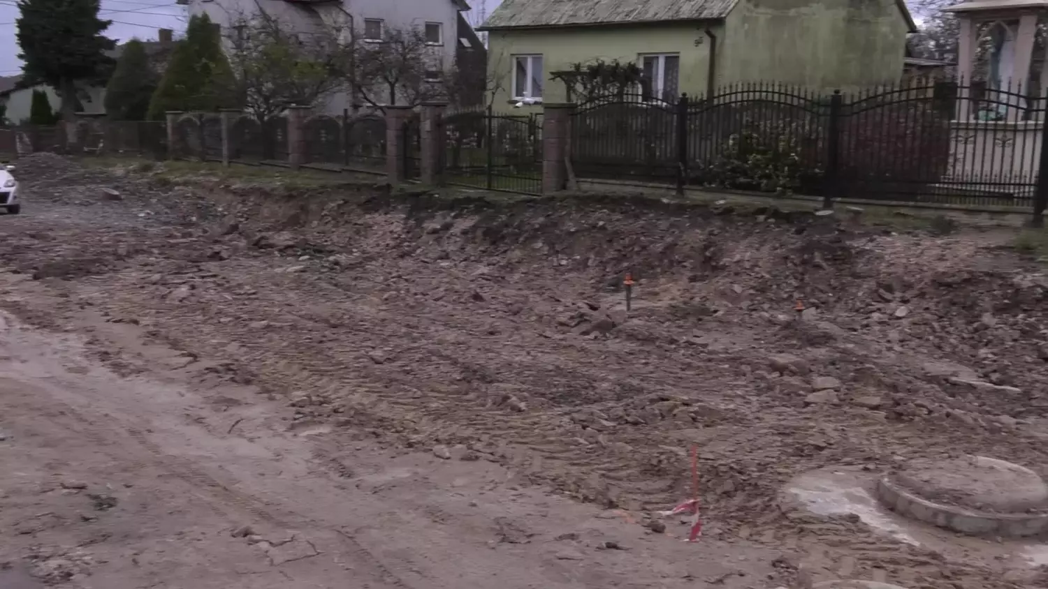 21112024-ulica-glowna-skarzysko.mp4