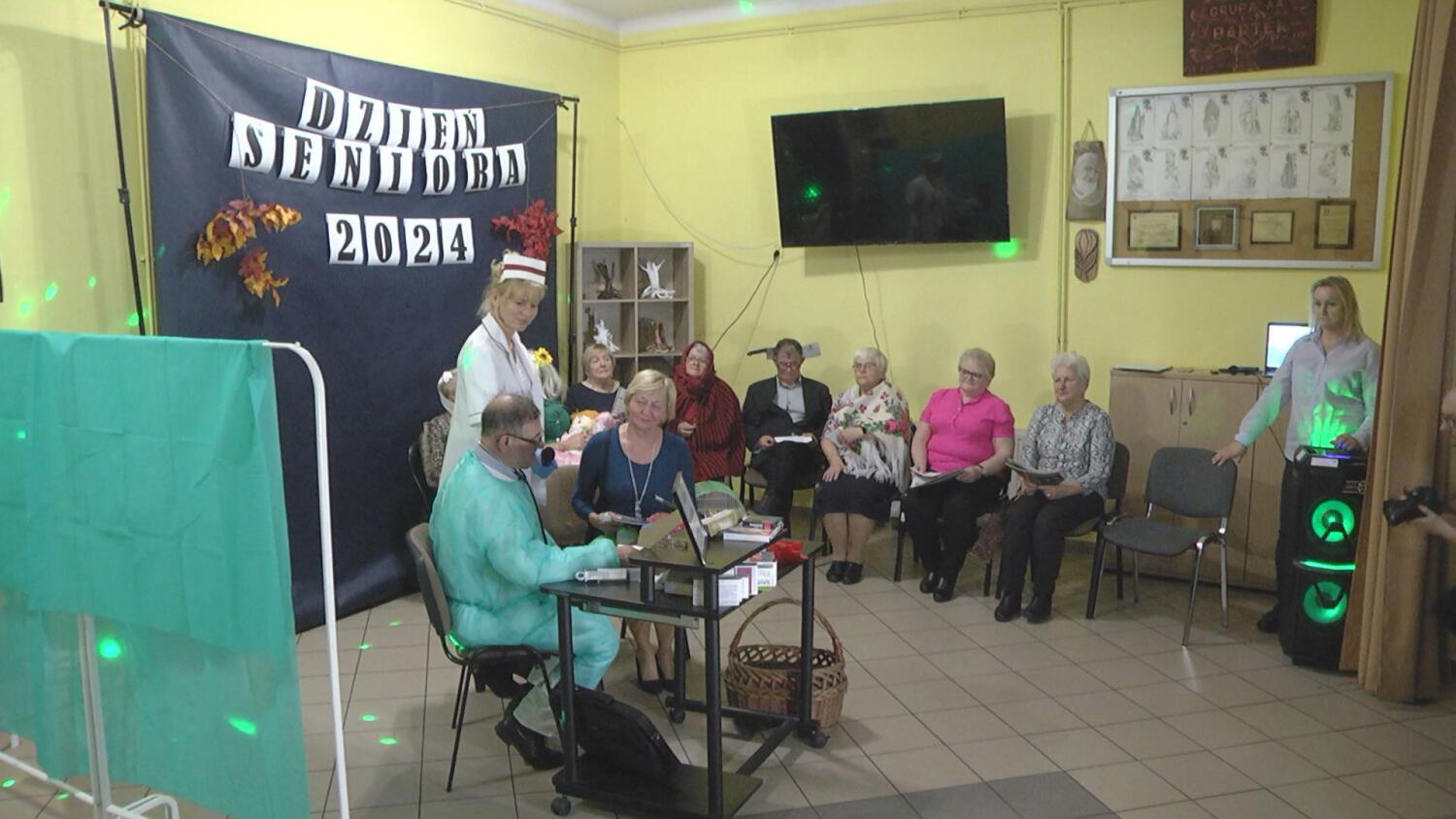 21112024-dzien-seniora-zagnansk.mp4