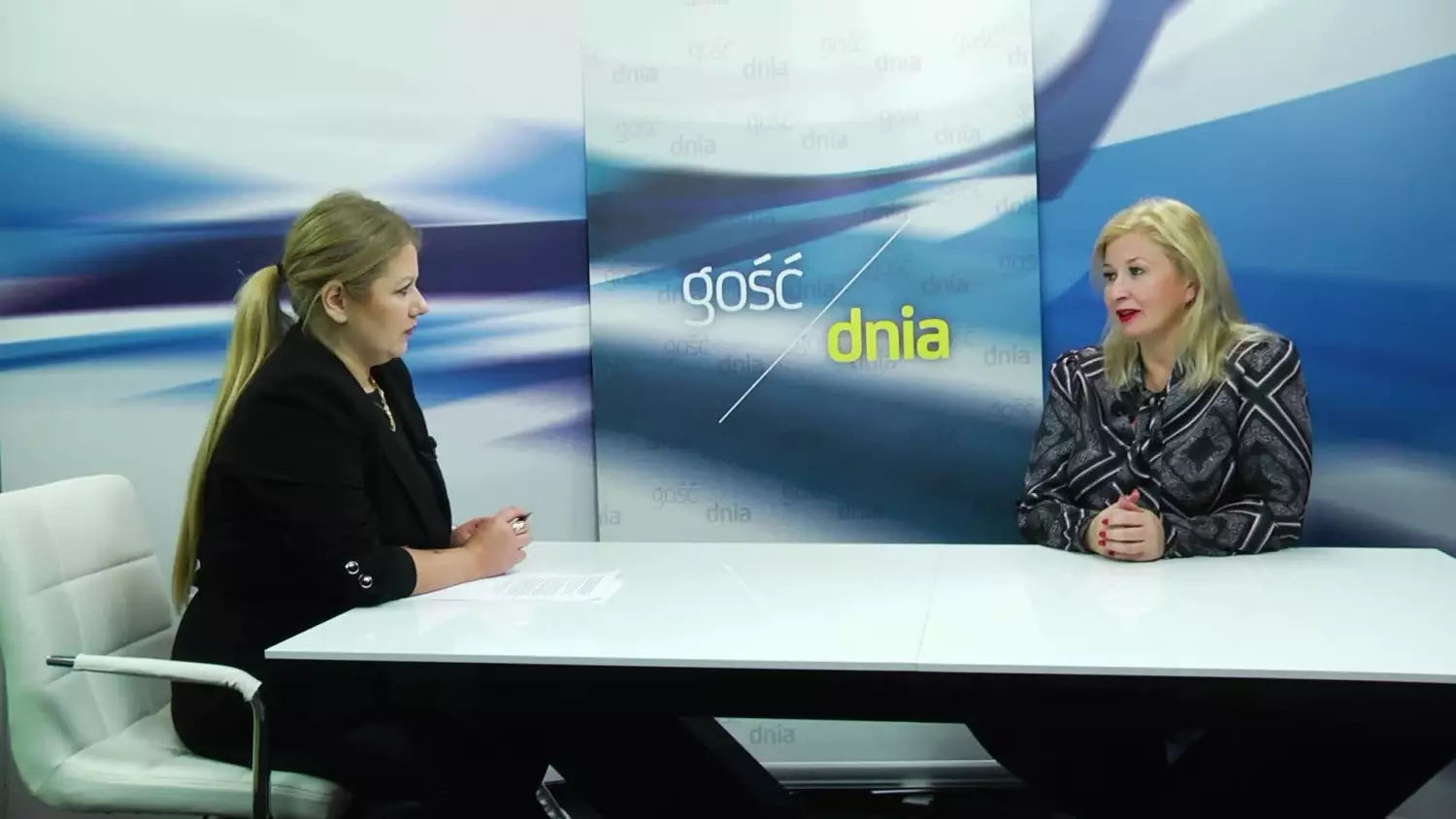 21-11-24-gd-mazurek-mck.mp4