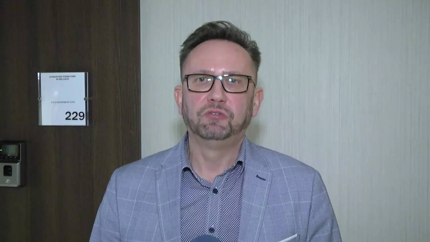 21-11-gryfy-jedrzejow-zapo.mp4