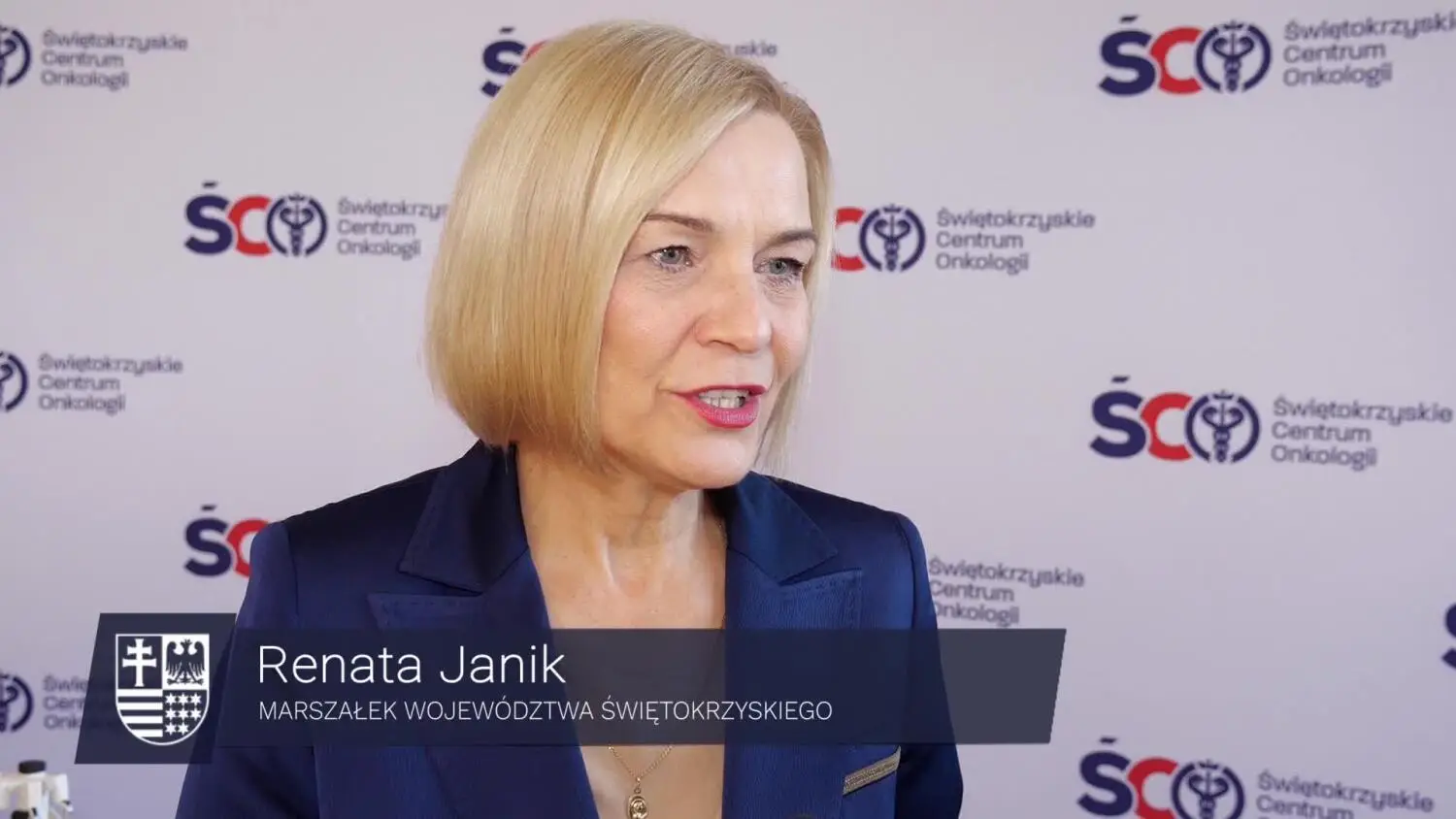 20112024-z-regionu.mp4