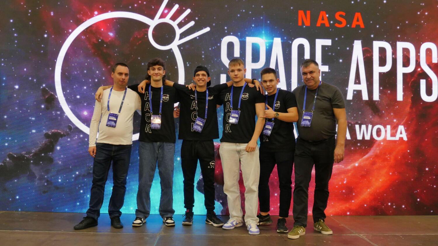 22112024-zst-nasa-sko.mp4