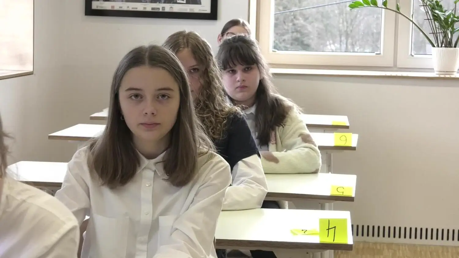 22112024-konkurs-sp3-suchedniow.mp4