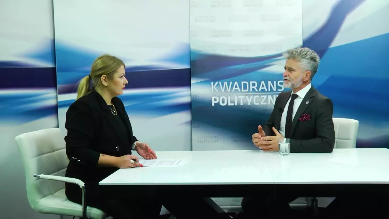 21-11-24-kp-slon.mp4