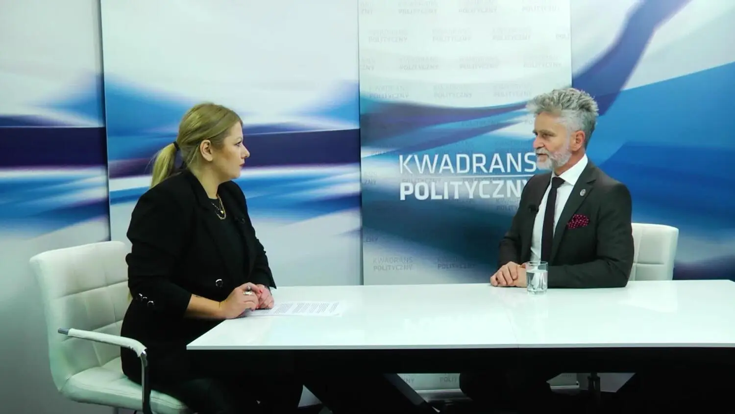 21-11-24-kp-slon-zap.mp4