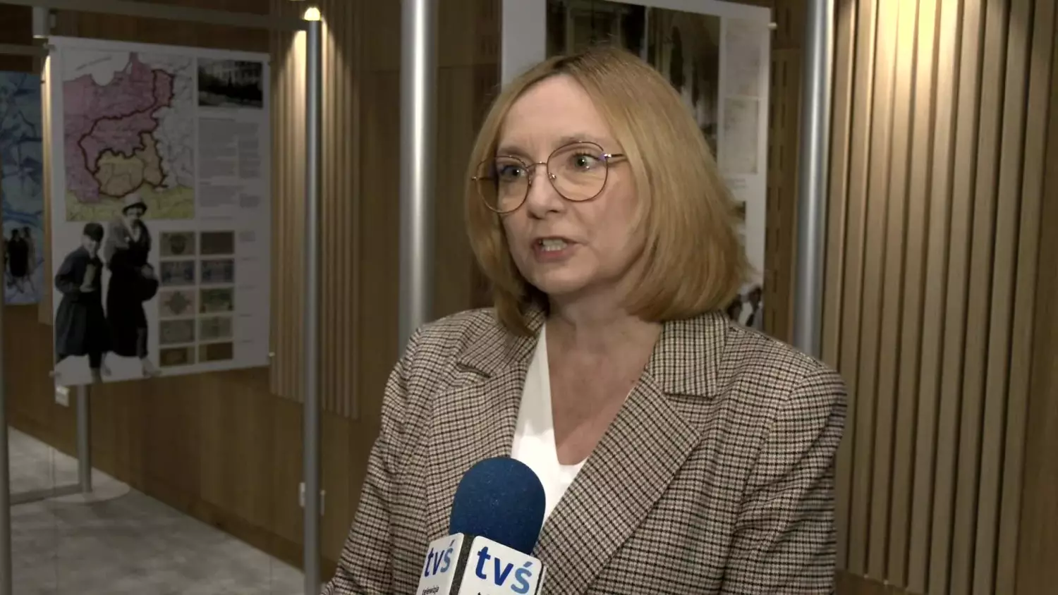 22-11-ipn-pieniadz.mp4