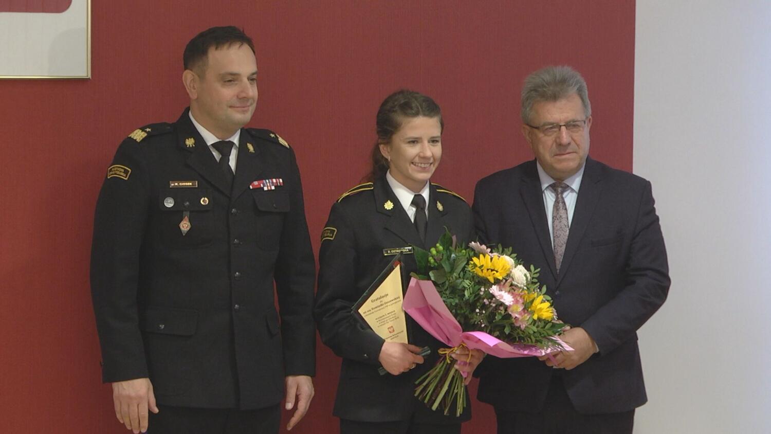 22112024-nagrody-sportowe-dla-strazakow.mp4