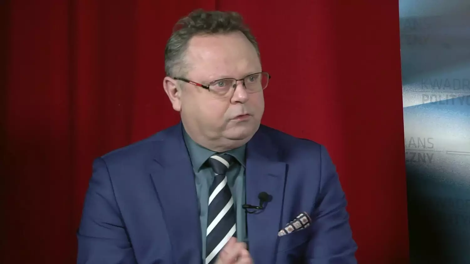 22-11-szejna-o-kandydacie.mp4