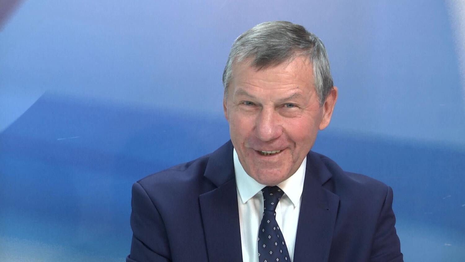 22-11-2024-kp-milcarz.mp4