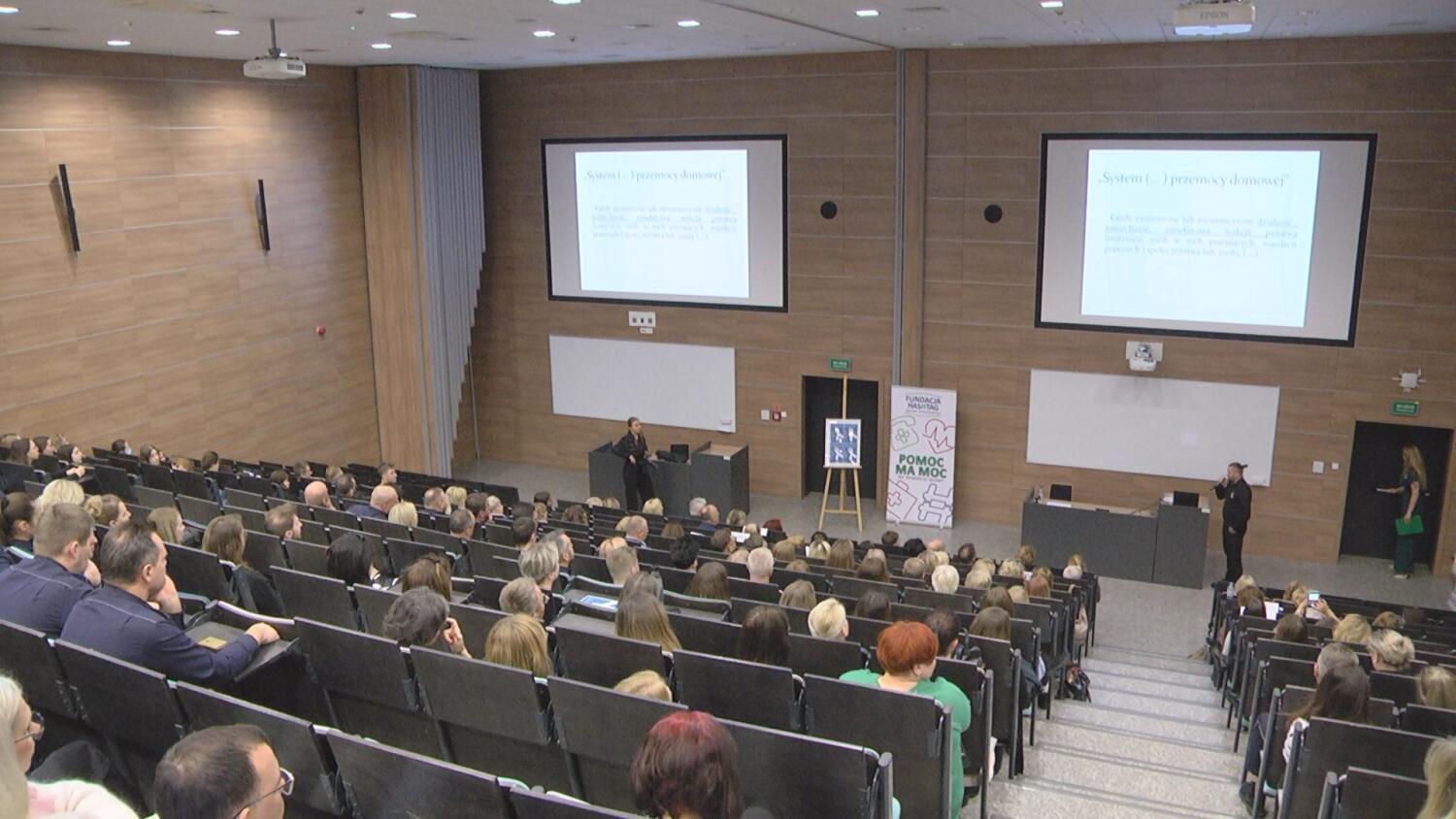 25112024-kampania-bialej-wstazki.mp4