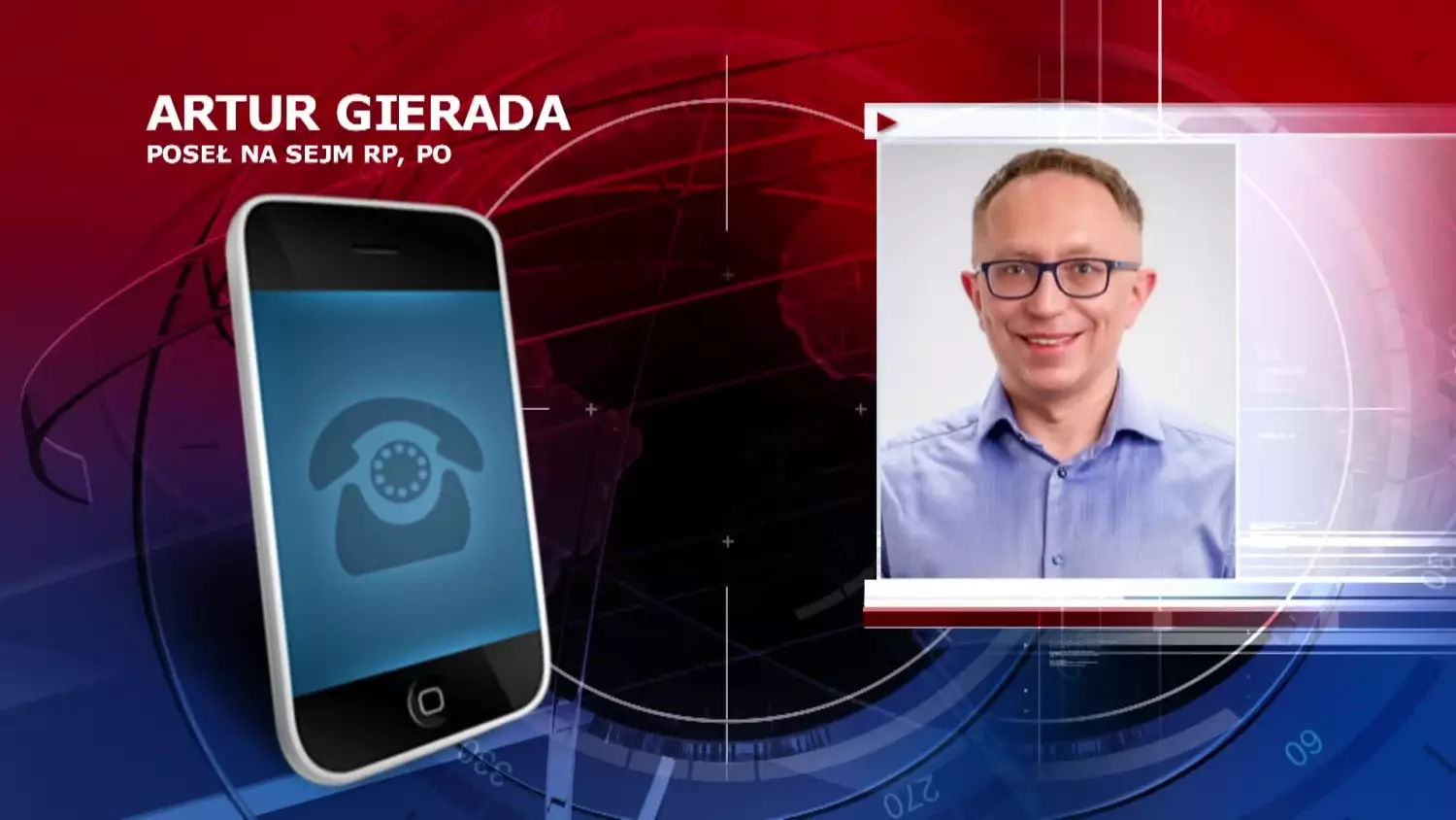 25-11-trzaskowski-kontra-nawrocki.mp4