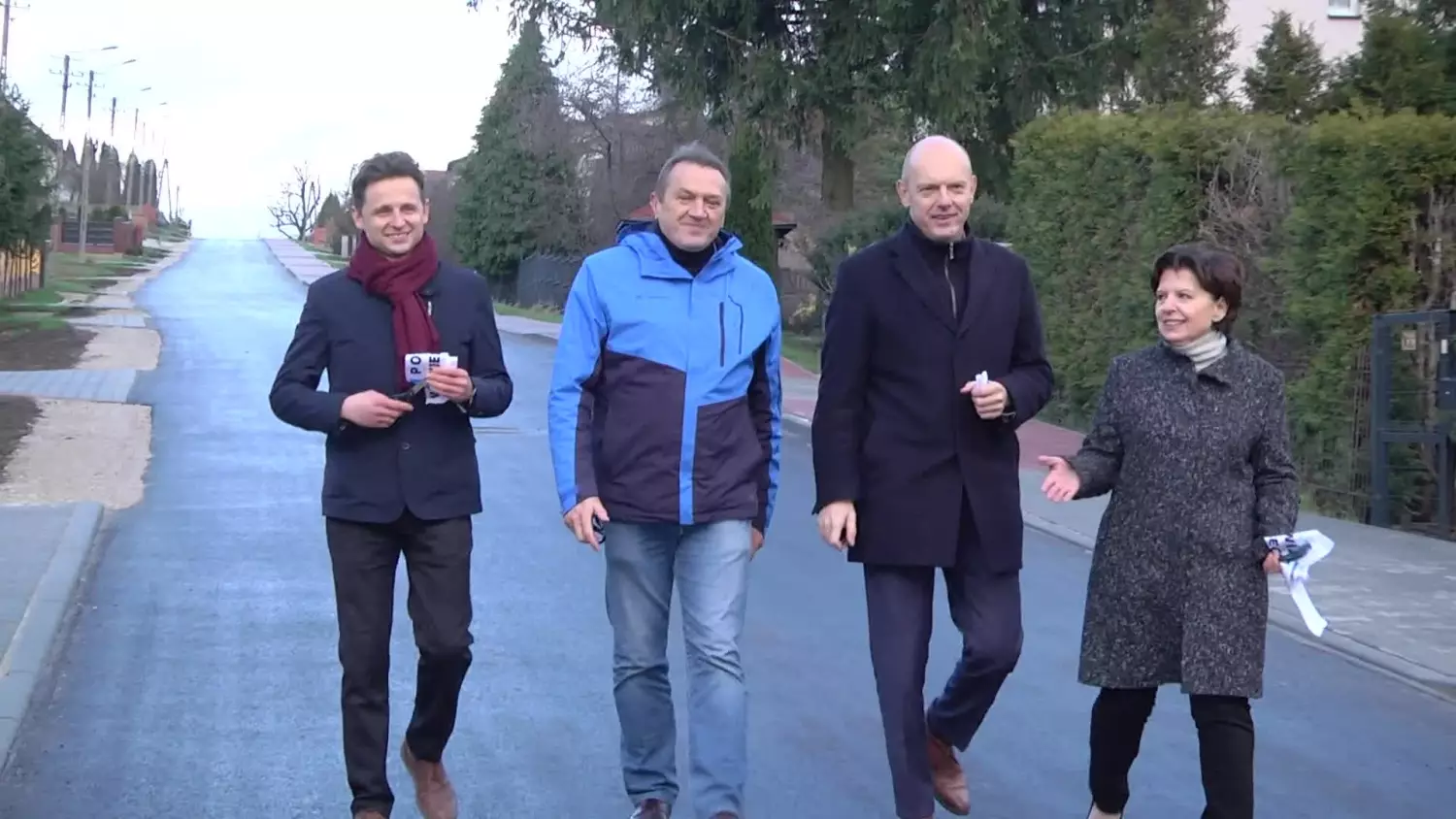 25112024-droga-samsonow.mp4