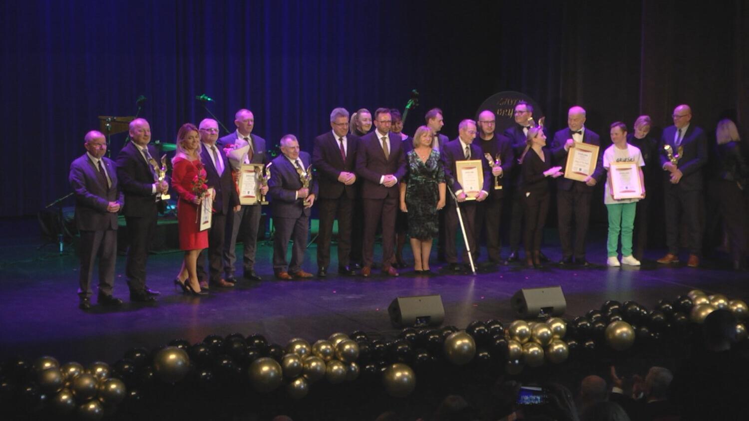 25112024-zlote-gryfy.mp4