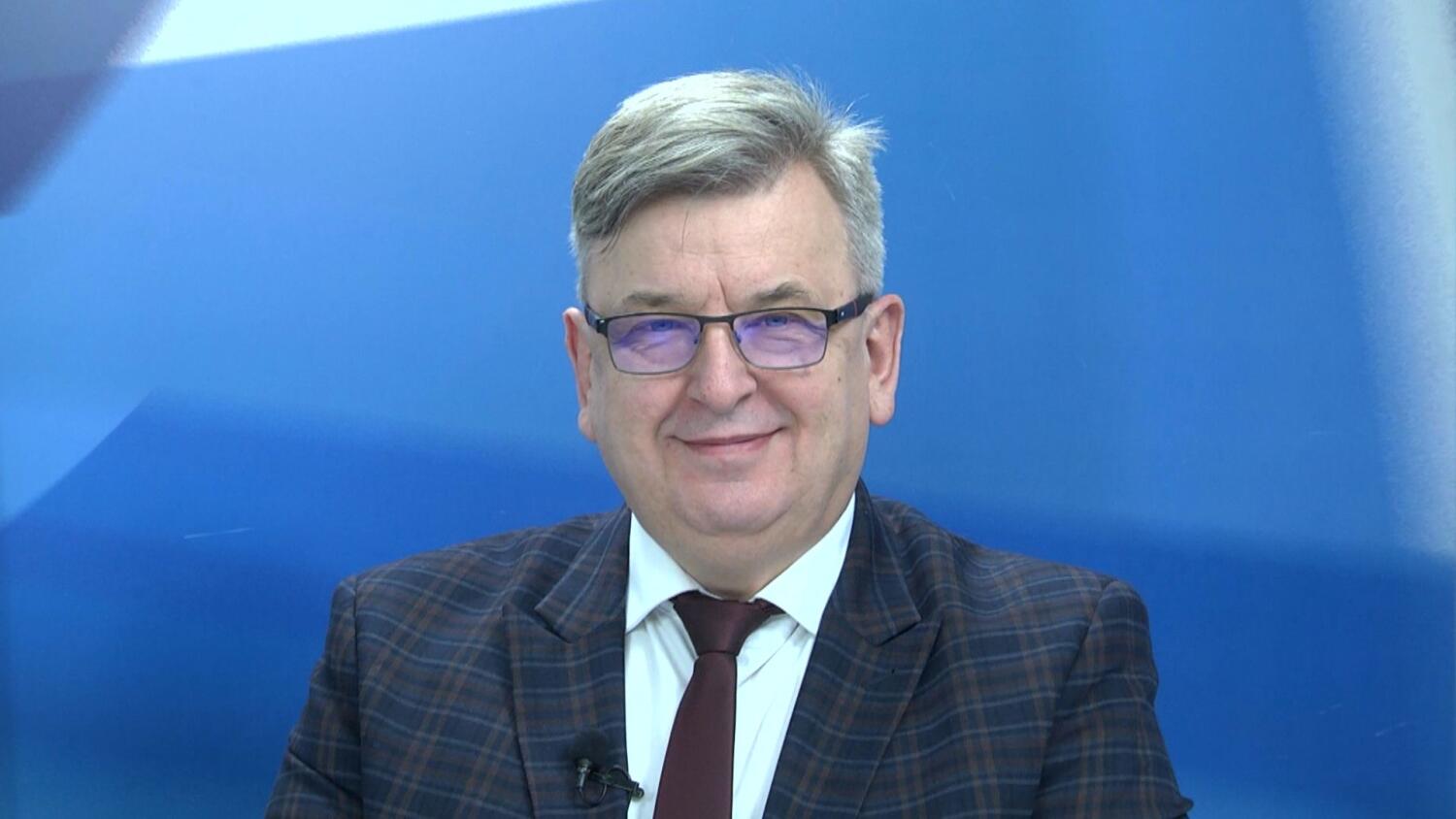 25-11-2024-gd-pleban.mp4