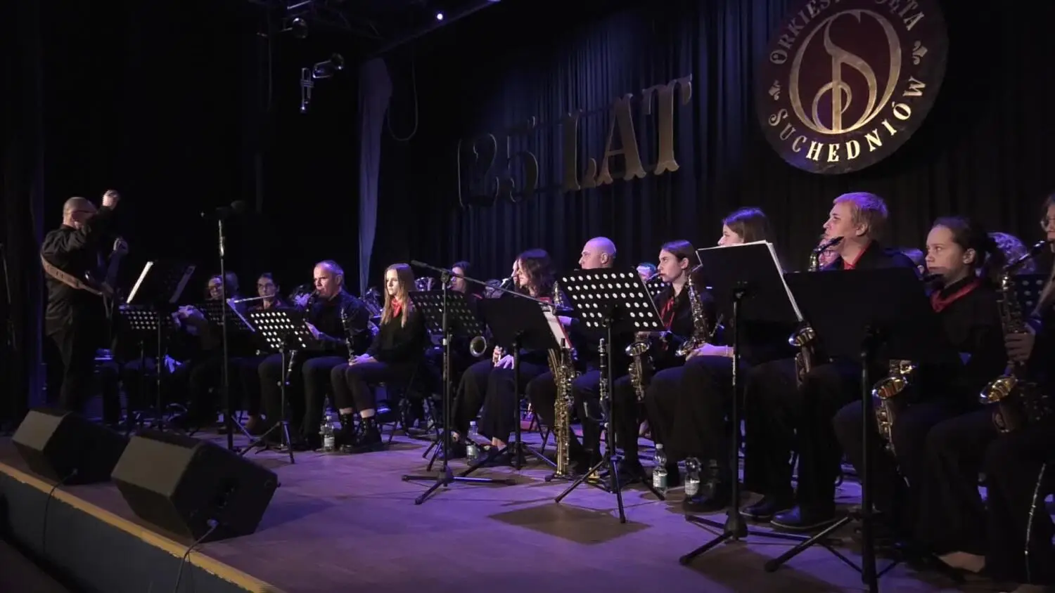 25112024-125-lat-orkiestra-suchedniow.mp4