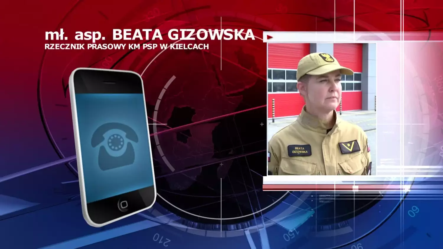 26-11-pozar-kielce.mp4