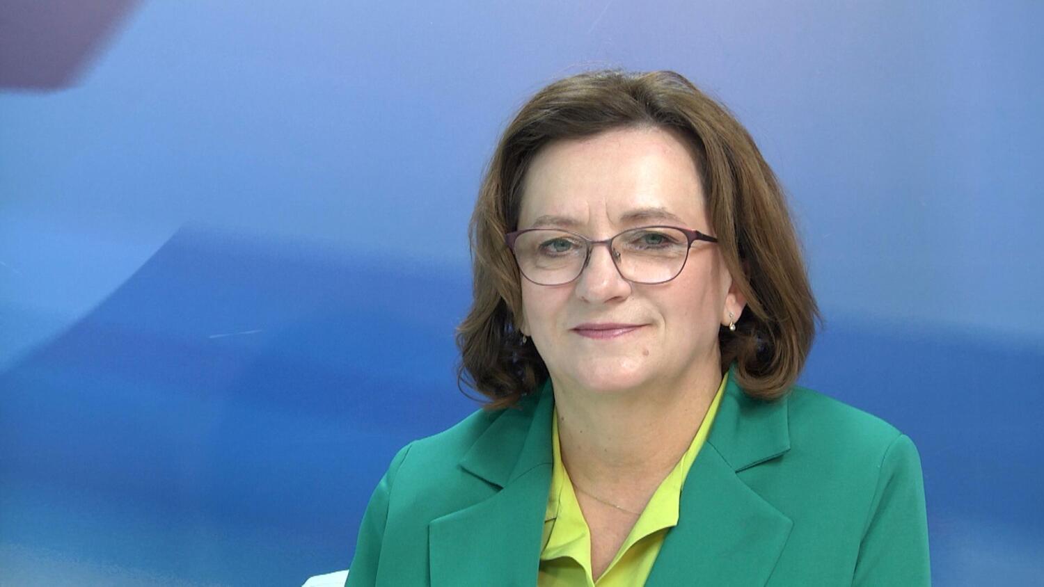 26-11-2024-kp-wojtyszek.mp4