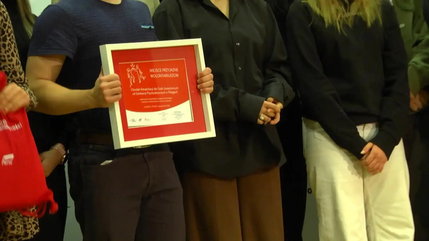 26112024-gala-wolontariatu-zapowiedz.mp4