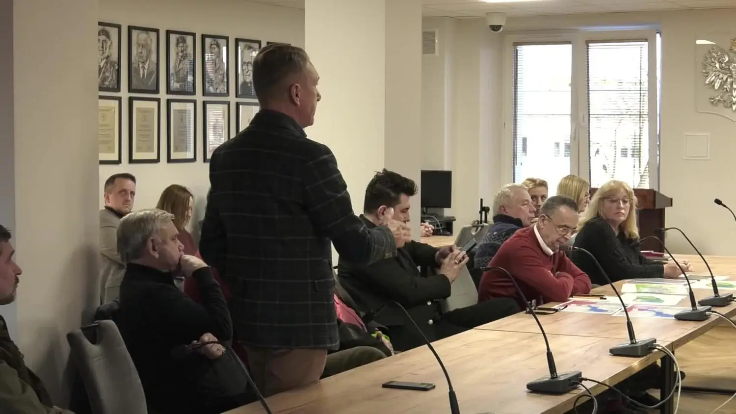 26112024-konsultacje-zbiornik-bzin.mp4